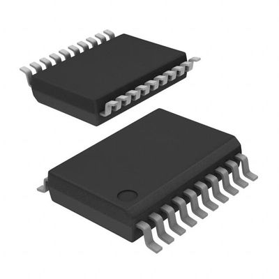 IDT74FCT3807I