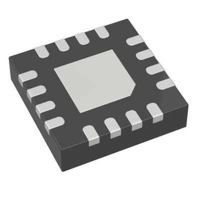 PL133-97QI-R