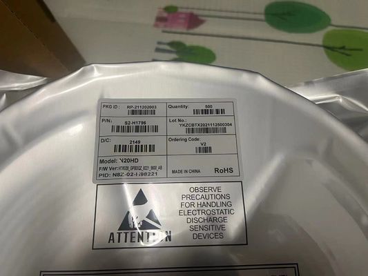 Celulartek N10HD N20HD