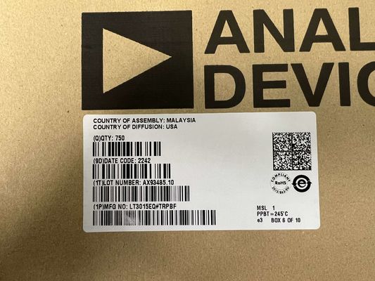 TI ST, ADI, XILINX, ALTERA, RENESAS, MICRON MICROCHIP etc. outras marcas relatórios diários de preços
