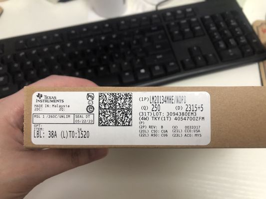 TI ST, ADI, XILINX, ALTERA, RENESAS, MICRON MICROCHIP etc. outras marcas relatórios diários de preços